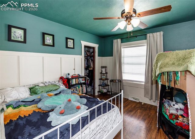 2035 Pine Street, Pueblo, CO 81004