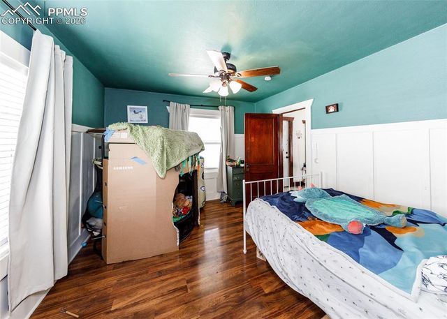 2035 Pine Street, Pueblo, CO 81004