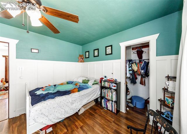 2035 Pine Street, Pueblo, CO 81004