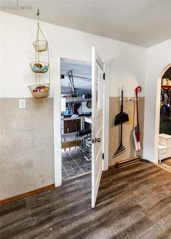 2035 Pine Street, Pueblo, CO 81004