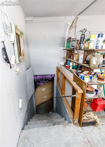 2035 Pine Street, Pueblo, CO 81004