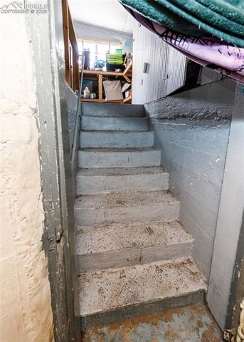 2035 Pine Street, Pueblo, CO 81004