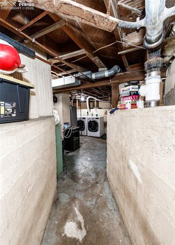 2035 Pine Street, Pueblo, CO 81004