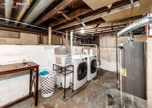 2035 Pine Street, Pueblo, CO 81004