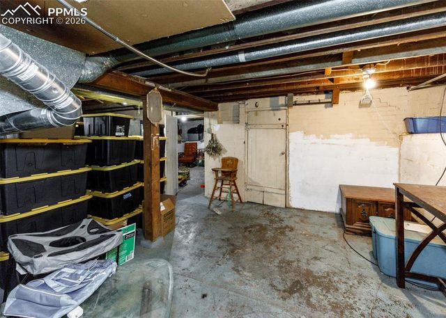 2035 Pine Street, Pueblo, CO 81004