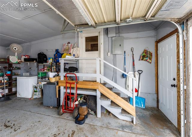 2035 Pine Street, Pueblo, CO 81004