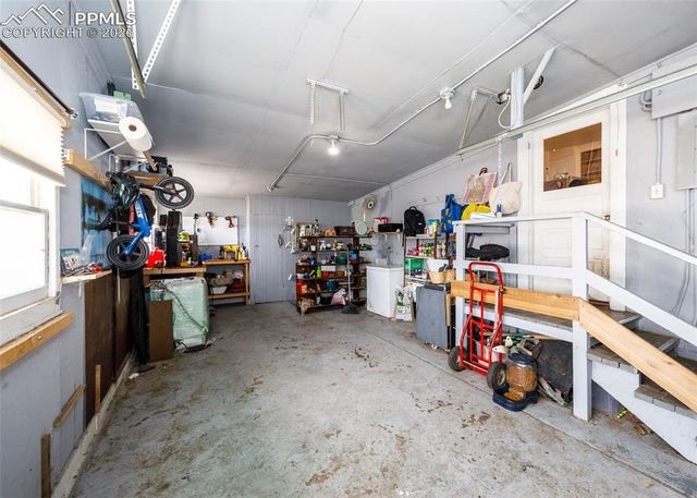 2035 Pine Street, Pueblo, CO 81004