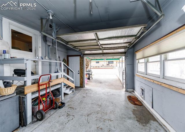 2035 Pine Street, Pueblo, CO 81004