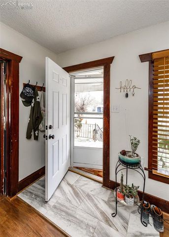 2035 Pine Street, Pueblo, CO 81004