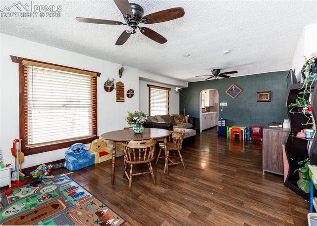 2035 Pine Street, Pueblo, CO 81004