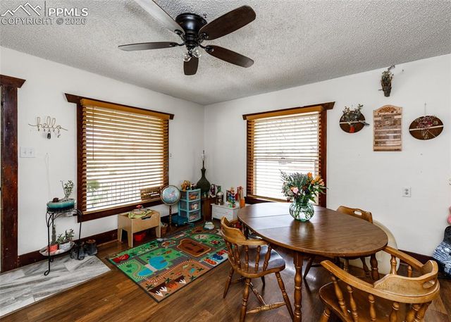 2035 Pine Street, Pueblo, CO 81004