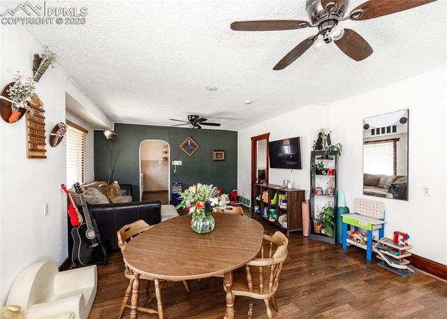 2035 Pine Street, Pueblo, CO 81004