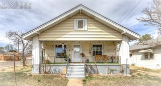 2035 Pine Street, Pueblo, CO 81004