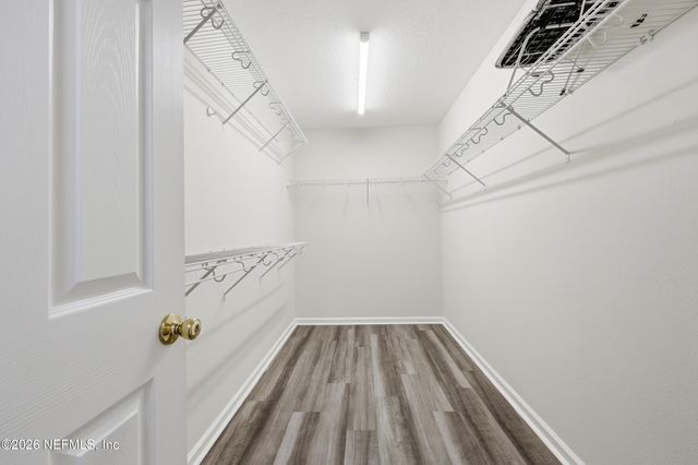 11064 CASTLEMAIN Circle E, Jacksonville, FL 32256