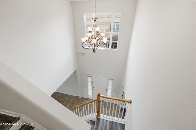 11064 CASTLEMAIN Circle E, Jacksonville, FL 32256