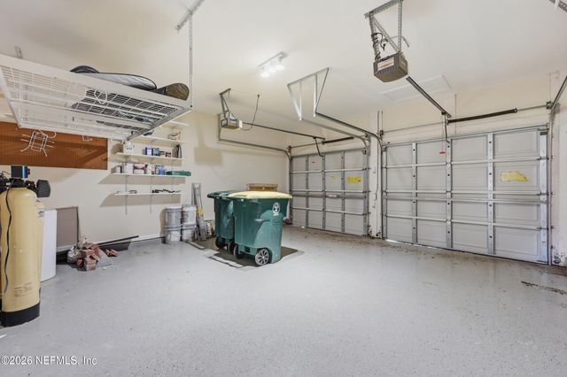 11064 CASTLEMAIN Circle E, Jacksonville, FL 32256