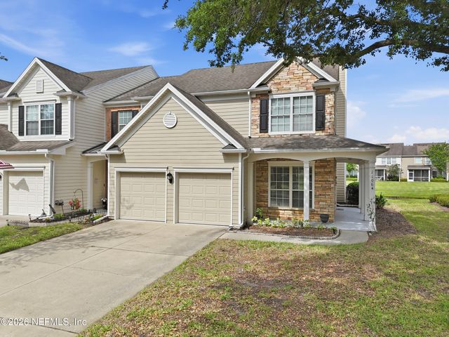 11064 CASTLEMAIN Circle E, Jacksonville, FL 32256