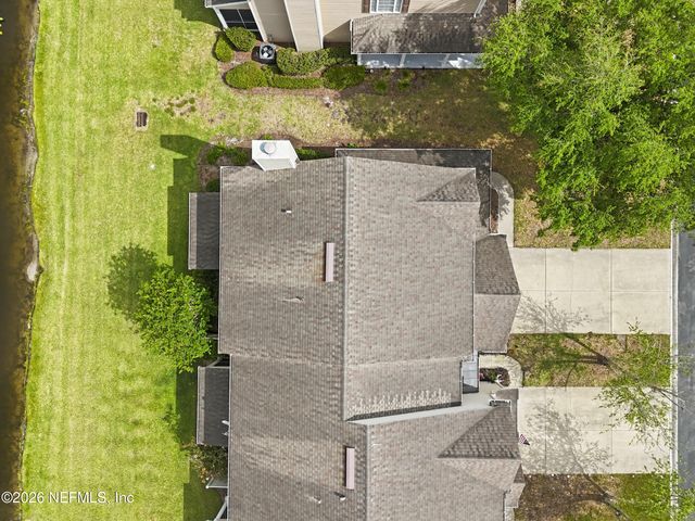 11064 CASTLEMAIN Circle E, Jacksonville, FL 32256