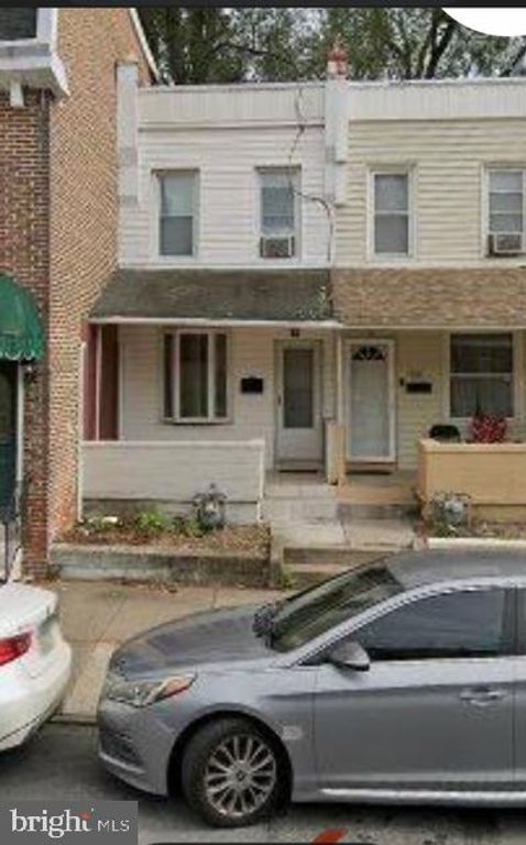 807 W 7TH ST, Chester, PA 19013
