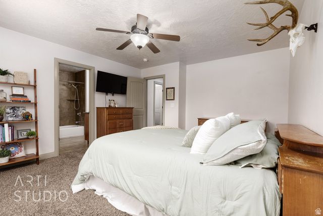 267 N 250 W, La Verkin, UT 84745