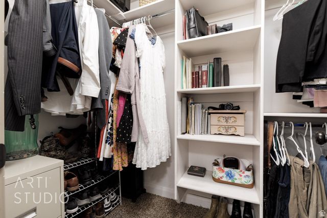 267 N 250 W, La Verkin, UT 84745