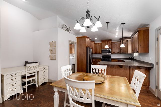 267 N 250 W, La Verkin, UT 84745