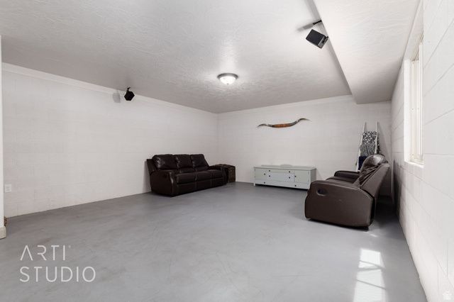 267 N 250 W, La Verkin, UT 84745