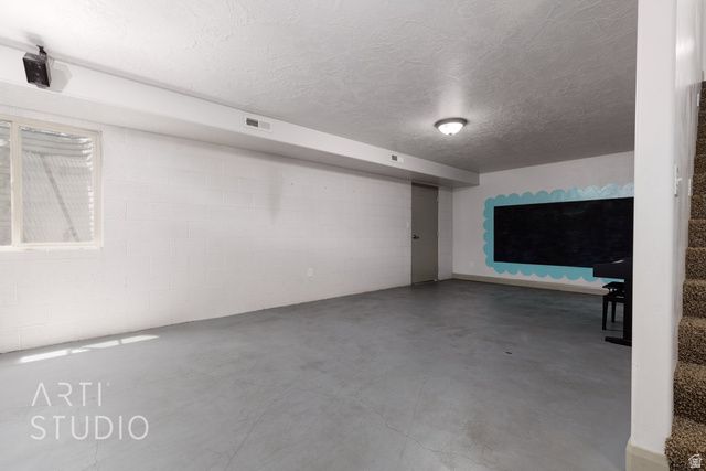 267 N 250 W, La Verkin, UT 84745