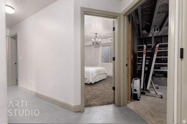 267 N 250 W, La Verkin, UT 84745