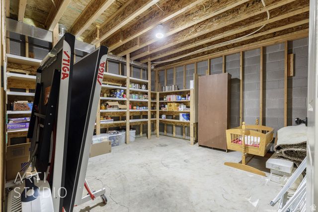 267 N 250 W, La Verkin, UT 84745