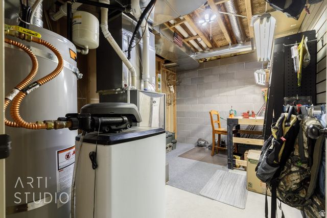 267 N 250 W, La Verkin, UT 84745