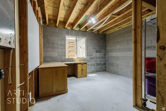 267 N 250 W, La Verkin, UT 84745