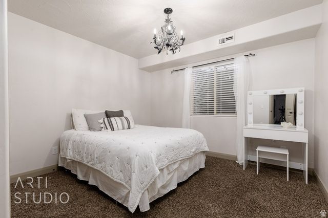 267 N 250 W, La Verkin, UT 84745