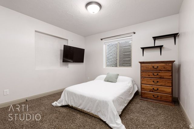 267 N 250 W, La Verkin, UT 84745