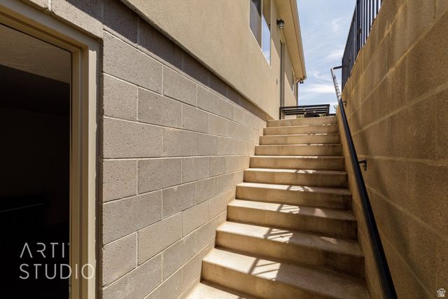 267 N 250 W, La Verkin, UT 84745