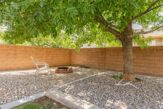 267 N 250 W, La Verkin, UT 84745