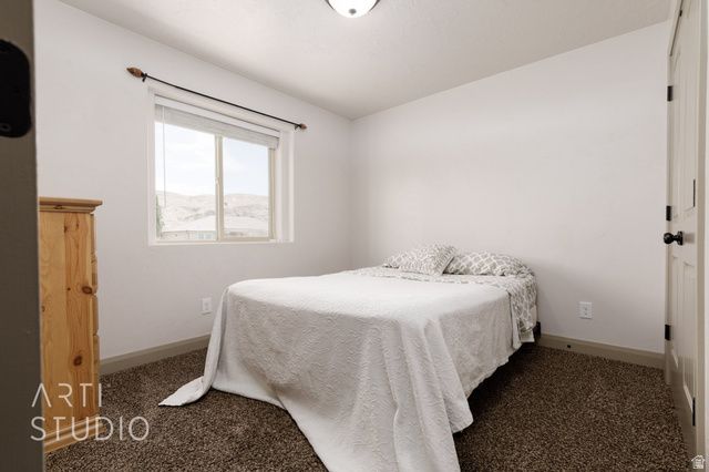 267 N 250 W, La Verkin, UT 84745