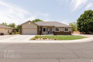 267 N 250 W, La Verkin, UT 84745