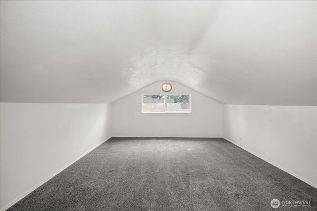 517 S Felts Rd, Spokane Valley, WA 99206