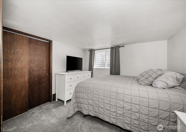517 S Felts Rd, Spokane Valley, WA 99206