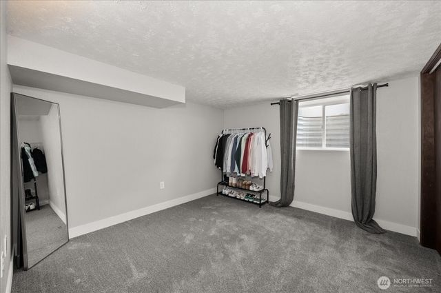 517 S Felts Rd, Spokane Valley, WA 99206