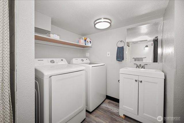 517 S Felts Rd, Spokane Valley, WA 99206