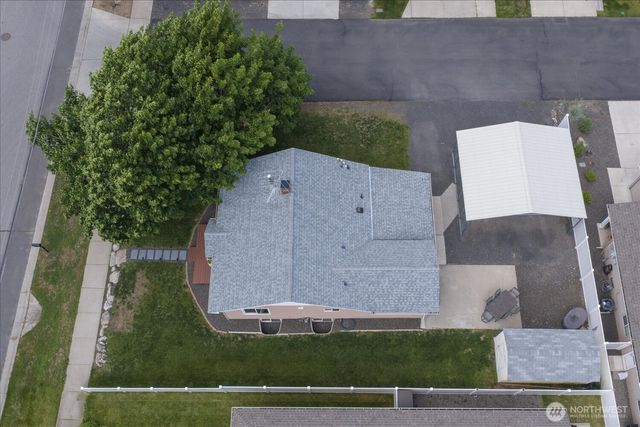 517 S Felts Rd, Spokane Valley, WA 99206