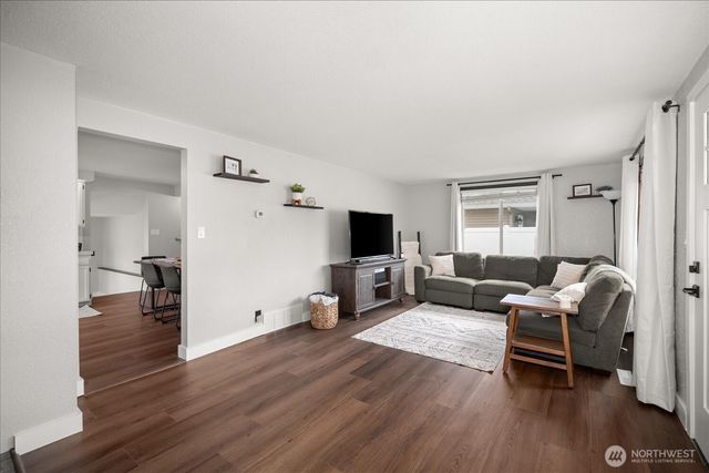 517 S Felts Rd, Spokane Valley, WA 99206