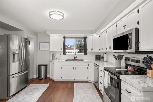 517 S Felts Rd, Spokane Valley, WA 99206