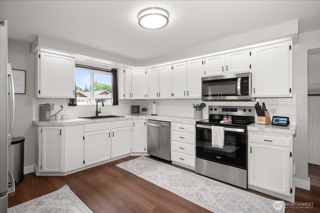 517 S Felts Rd, Spokane Valley, WA 99206