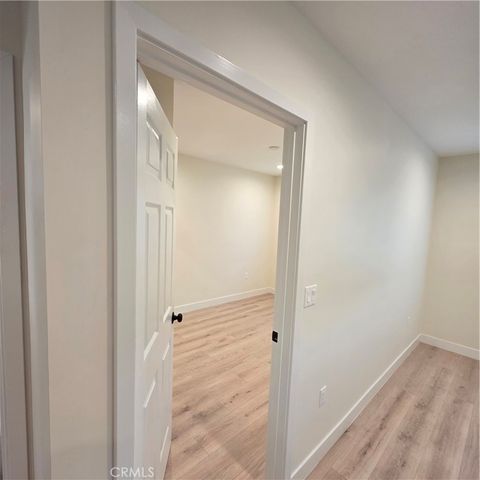 23509 Friar Street, Woodland Hills, CA 91367