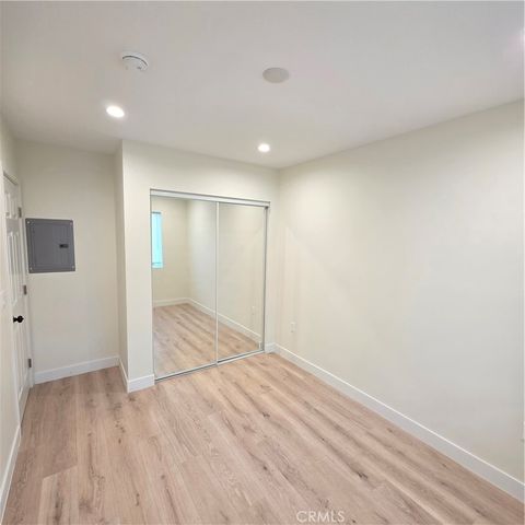 23509 Friar Street, Woodland Hills, CA 91367
