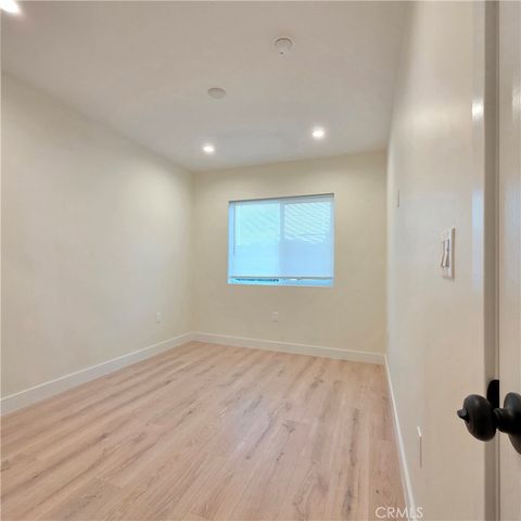 23509 Friar Street, Woodland Hills, CA 91367