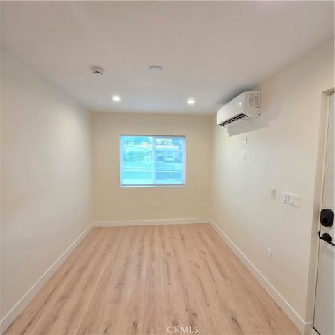 23509 Friar Street, Woodland Hills, CA 91367